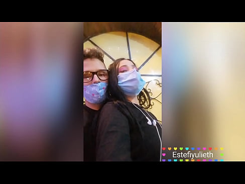 ❤️ Проклет карантин ме полудува. ❤❌ Руско порно кај нас