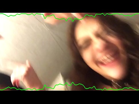 ❤️ Две секси бринета емотивни гаќи остануваат копилиња чудат кучка ❤❌ Руско порно кај нас