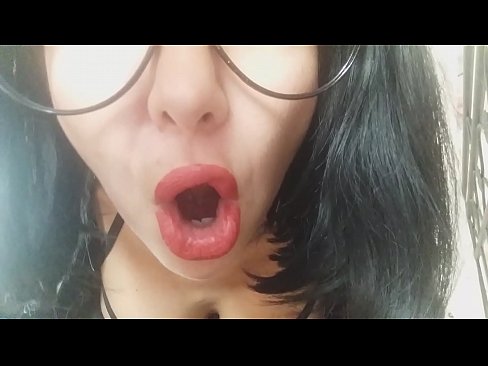 ❤️ Мила, маќеата нема да те пушти денес на училиште... премногу ми требаш... ❤❌ Руско порно кај нас