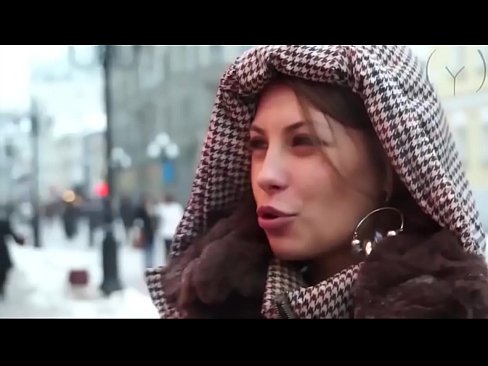 ❤️ Настава филмски лекции за секс, техники и пози за женски оргазам, како правилно да имате секс, еротска масажа, тренинг со шприц ❤❌ Руско порно кај нас
