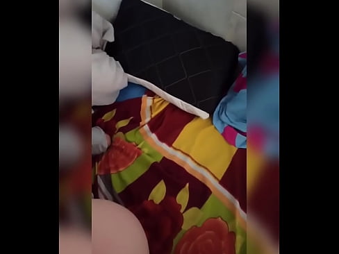 ❤️ Мојата цимерка останува сама дома затоа што маж и оди на одмор и ја користам приликата да ја ебам и да и го наполнам задникот со млеко ❤❌ Руско порно кај нас