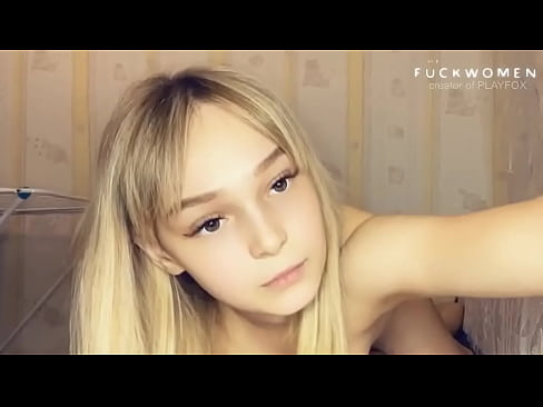 ❤️ Ненаситната ученичка му дава на соученичката на соученичка лутичка орална крема ❤❌ Руско порно кај нас