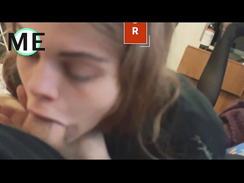❤️ Кур за грло, искинати гаќички и искинати штикли убаво да се запознаат ❤❌ Руско порно кај нас