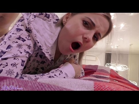 ❤️ Секси мамичка ластовичка и прегистил секс - сврши одблиску ❤❌ Руско порно кај нас